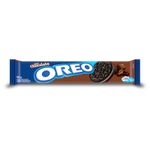 Biscoito-recheado-Oreo-chocolate-90g