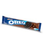 Biscoito-recheado-Oreo-chocolate-90g