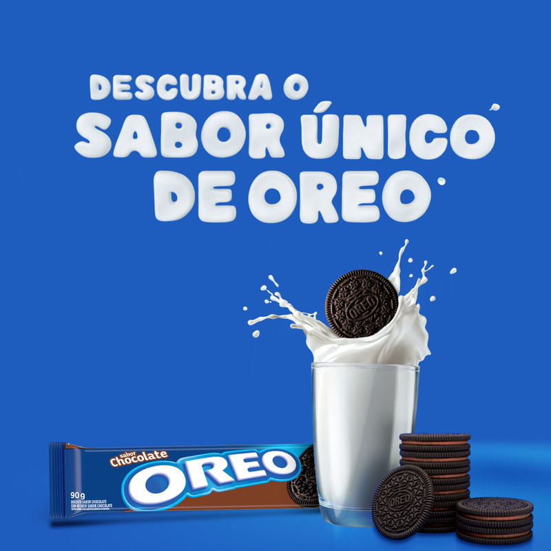 Biscoito-recheado-Oreo-chocolate-90g