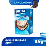 Ovinho-de-Chocolate-Recheado-com-Oreo-Lacta-54g