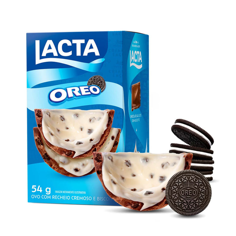 Ovinho-de-Chocolate-Recheado-com-Oreo-Lacta-54g