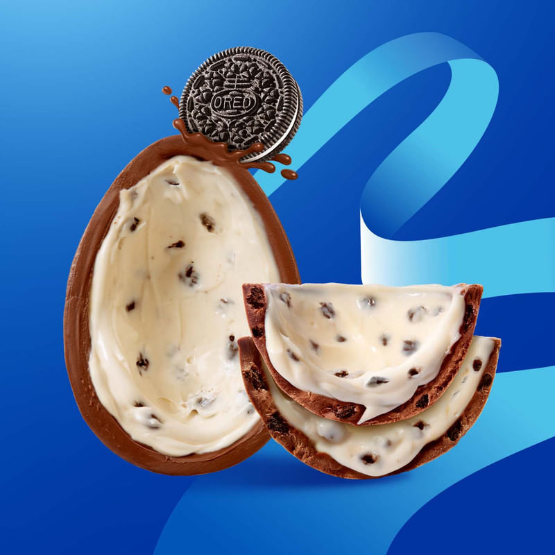 Ovinho-de-Chocolate-Recheado-com-Oreo-Lacta-54g