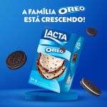Ovinho-de-Chocolate-Recheado-com-Oreo-Lacta-54g