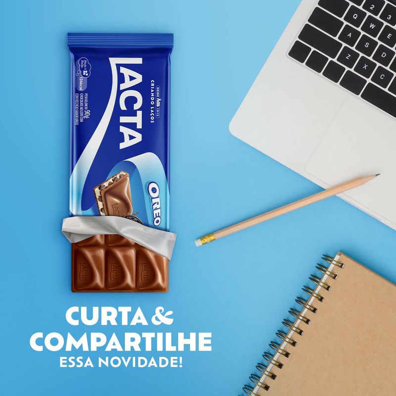 7622210567567-Lacta_Oreo-90g_HERO-05