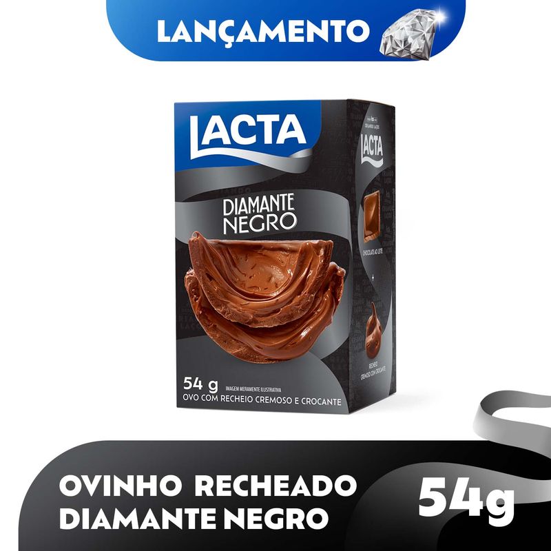 7622201684440-Mini-Egg_Diamante-Negro-54g_HERO-01