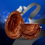 7622201684440-Mini-Egg_Diamante-Negro-54g_HERO-03