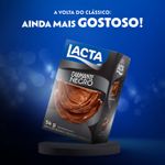 7622201684440-Mini-Egg_Diamante-Negro-54g_HERO-04
