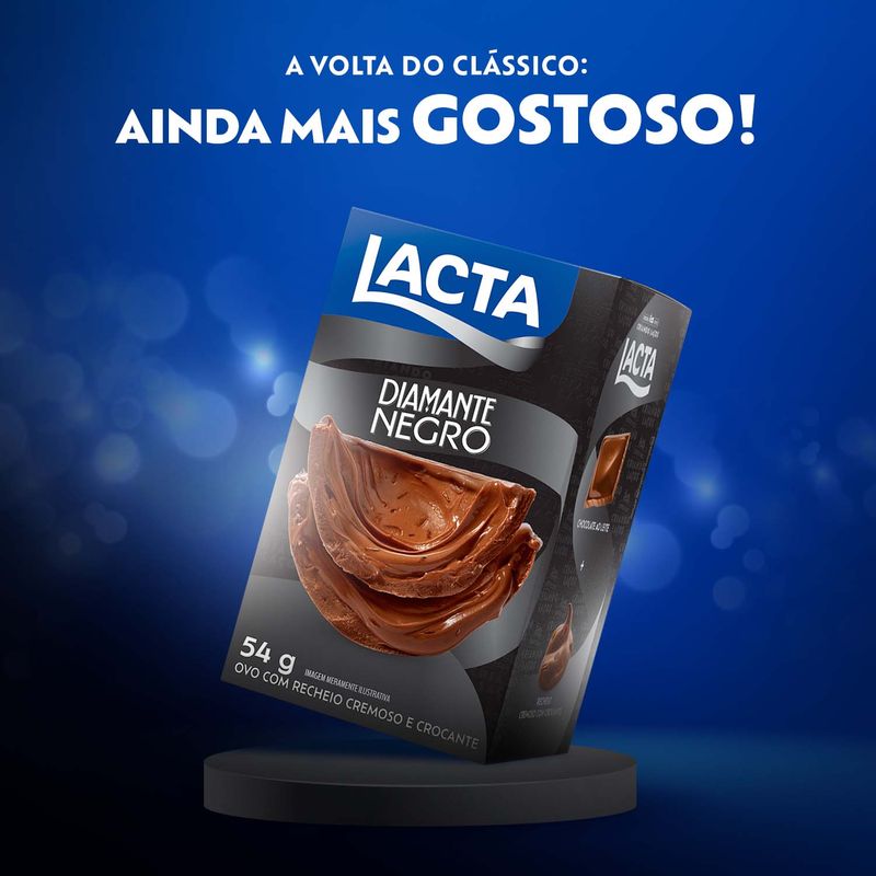 7622201684440-Mini-Egg_Diamante-Negro-54g_HERO-04