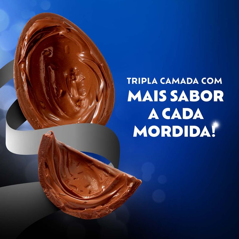 7622201684440-Mini-Egg_Diamante-Negro-54g_HERO-05