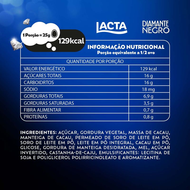 7622201684440-Mini-Egg_Diamante-Negro-54g_HERO-06