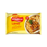 Macarrao-Instantaneo-Lamen-Galinha-Vitarella-Pacote-743g