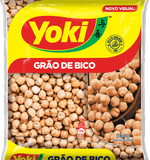 Grao-de-Bico-Yoki-500g