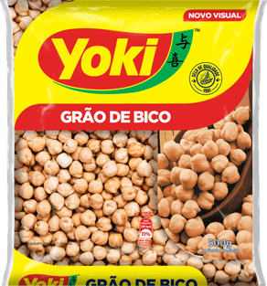 Grao-de-Bico-Yoki-500g