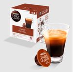 Cafe-em-Capsula-Caffe-Matinal-Nescafe-Dolce-Gusto-Caixa-16-Unidades