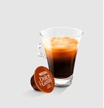 Cafe-em-Capsula-Caffe-Matinal-Nescafe-Dolce-Gusto-Caixa-16-Unidades