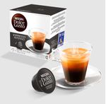 Cafe-em-Capsula-Espresso-Intenso-Nescafe-Dolce-Gusto-Caixa-16-Unidades