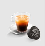 Cafe-em-Capsula-Espresso-Intenso-Nescafe-Dolce-Gusto-Caixa-16-Unidades