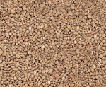 Areia-Sanitaria-para-Gatos-Campestre-Pipicat-4kg