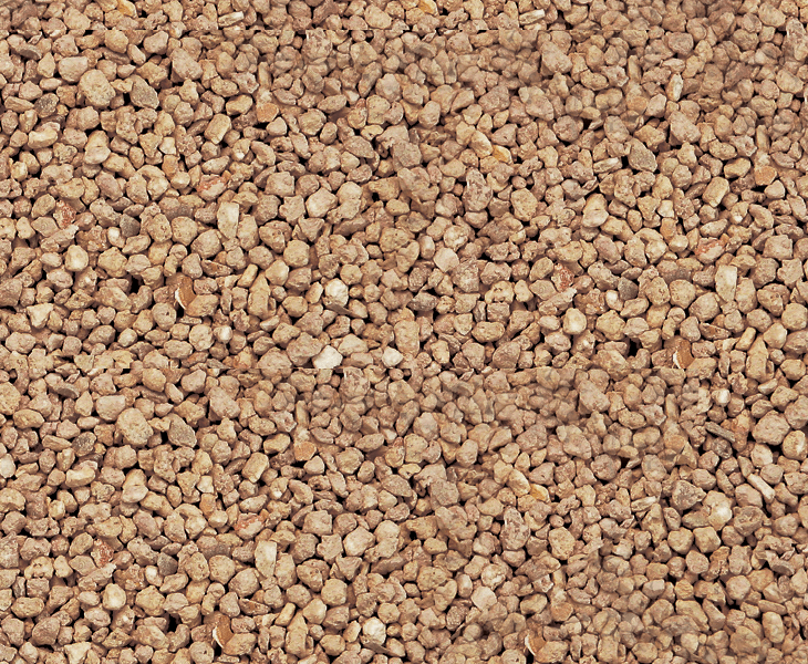 Areia-Sanitaria-para-Gatos-Campestre-Pipicat-4kg