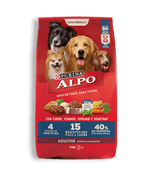 Alimento-para-Caes-Adultos-Carne-com-Vegetais-Purina-Alpo-101kg