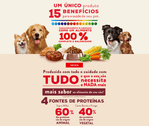 Alimento-para-Caes-Adultos-Carne-com-Vegetais-Purina-Alpo-101kg