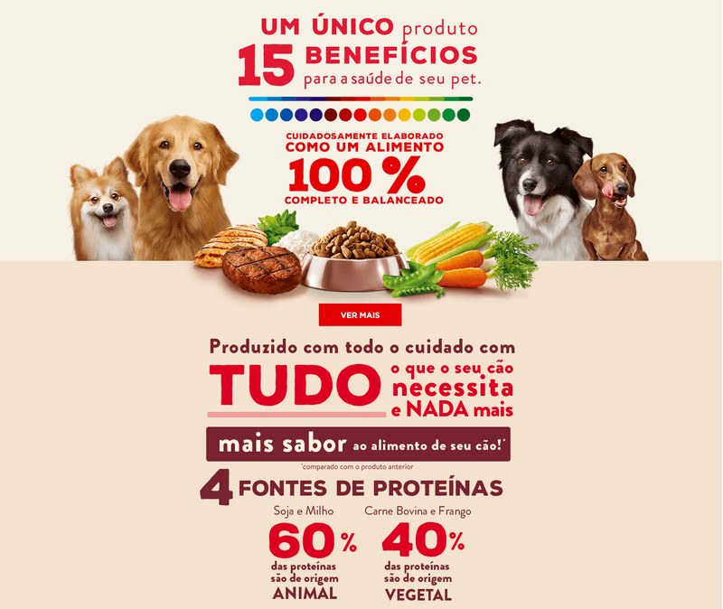 Alimento-para-Caes-Adultos-Carne-com-Vegetais-Purina-Alpo-101kg