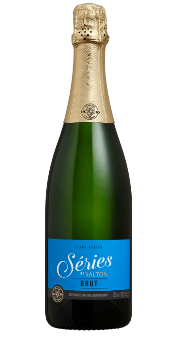 Espumante-Brasileiro-Branco-Brut-Salton-Trebbiano-Prosecco-Chardonnay-Serra-Gaucha-750ml