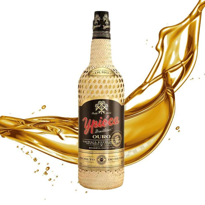 Cachaca-Envelhecida-Ypioca-Reserva-965ml