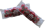 Tomate-Cereja-Rama-Pacote-200g