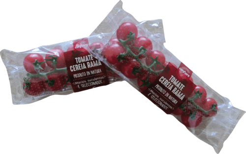 Tomate-Cereja-Rama-Pacote-200g