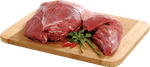 Maminha-Bovina-Resfriada-Aprox.-1kg