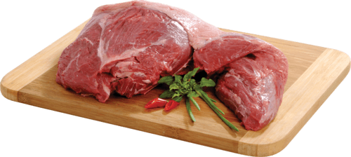 Maminha-Bovina-Resfriada-Aprox.-1kg