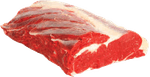 File-de-Costela-Bovina-Resfriada-Aprox.-13kg