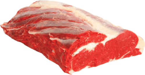 File-de-Costela-Bovina-Resfriada-Aprox.-13kg