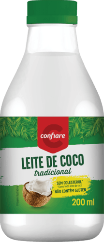 Leite-de-Coco-Tradicional-Confiare-Vidro-200ml