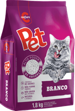 Granulado-Sanitario-Branco-Confiare-Pacote-18kg