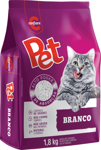 Granulado-Sanitario-Branco-Confiare-Pacote-18kg