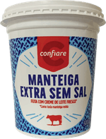 Manteiga-Extra-sem-Sal-Confiare-Pote-500g