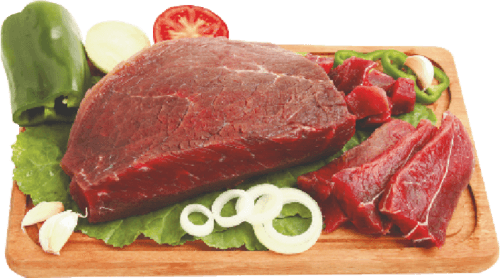 Carne-de-Sol-Dianteira-Aprox.-15kg