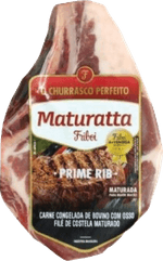 Prime-Rib-Bovino-Maturatta-Friboi-Aprox.-17kg