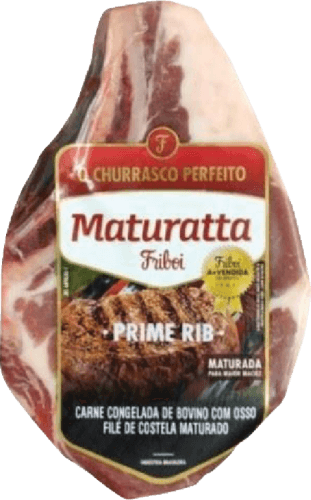 Prime-Rib-Bovino-Maturatta-Friboi-Aprox.-17kg