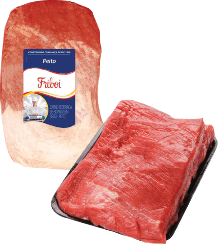 Peito-Bovino-Friboi-Pedaco-Aprox.-15kg