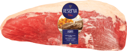 Lagarto-Bovino-Reserva-Friboi-Aprox.-13kg