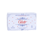 Sabao-de-Coco-Artesanal-em-Barra-Celeste-Super-200g