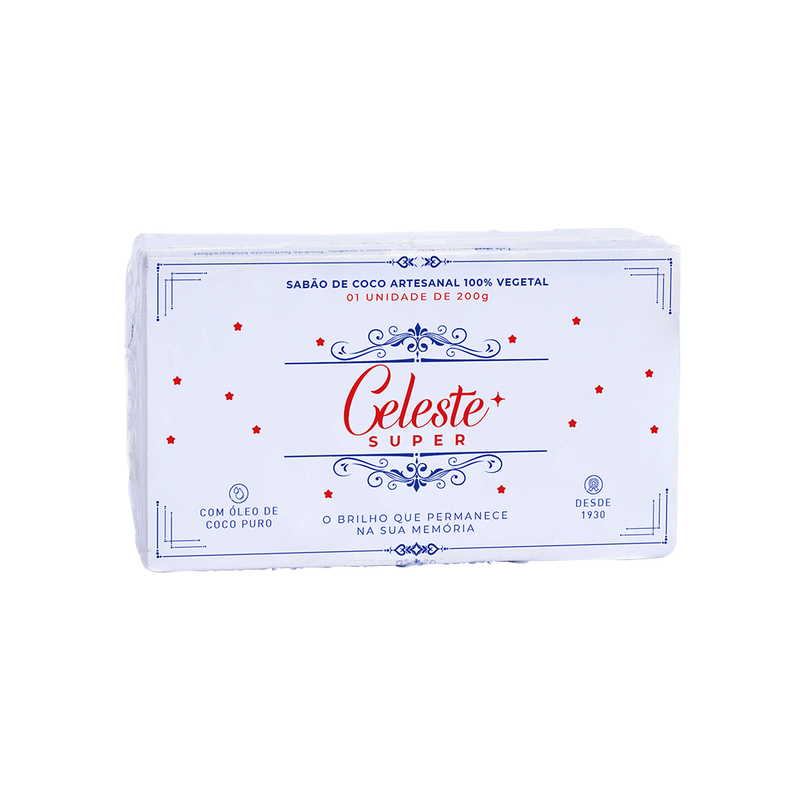Sabao-de-Coco-Artesanal-em-Barra-Celeste-Super-200g