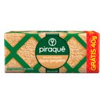 Biscoito-Agua-e-Sal-com-Gergelim-Piraque-Pack-3-Unidades-240g-Cada-