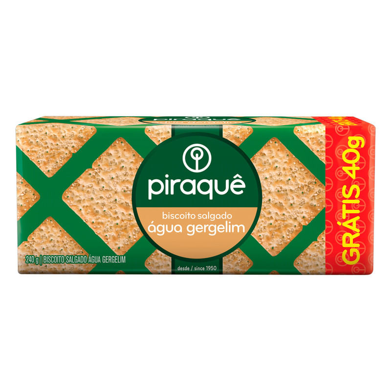 Biscoito-Agua-e-Sal-com-Gergelim-Piraque-Pack-3-Unidades-240g-Cada-