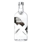 Absolut-Vodka-Vanilia-Sueca-750ml