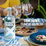 Absolut-Vodka-Vanilia-Sueca-750ml