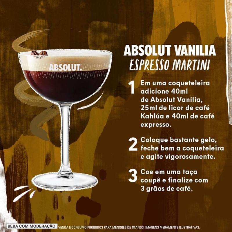 Absolut-Vodka-Vanilia-Sueca-750ml